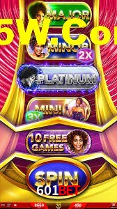 Ofertas Imperdíveis na 601Bet: Promoções e Bônus Que Valem a Pena
