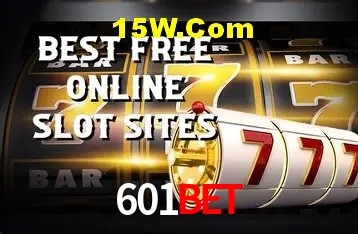 2FA Security 601Bet