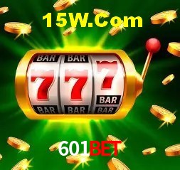 Sports Statistics 601Bet