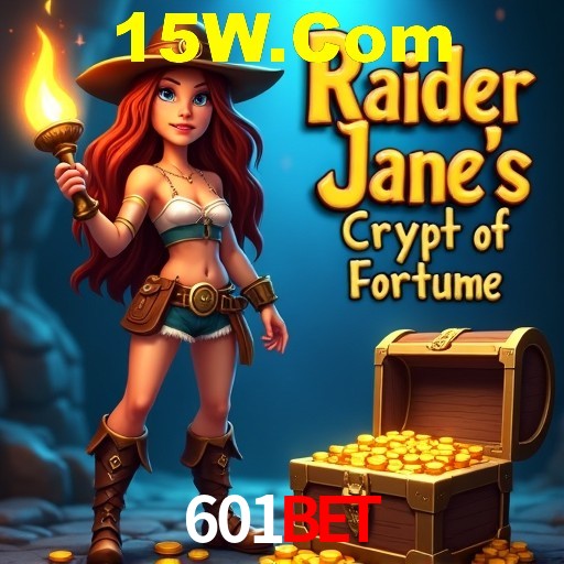 Desvendando o Mundo dos Jogos Virtuais na 601Bet