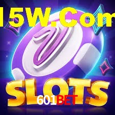 Crash Games Strategies 601Bet