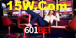 Explore as vantagens do 601Bet: serviço profissional e confiabilidade