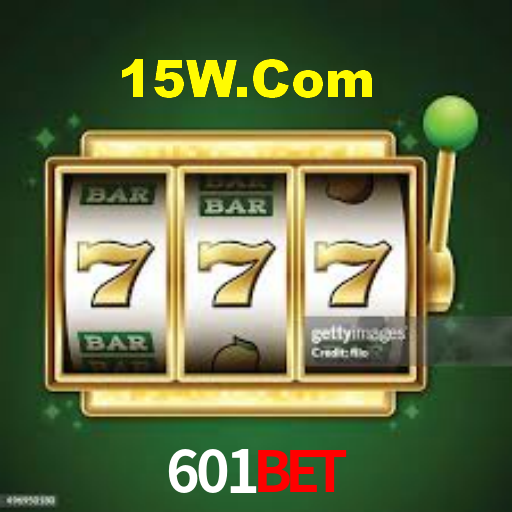 601Bet,601Bet.Com