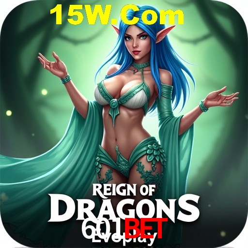 Descubra a Magia dos Jogos de Arcade no 601Bet