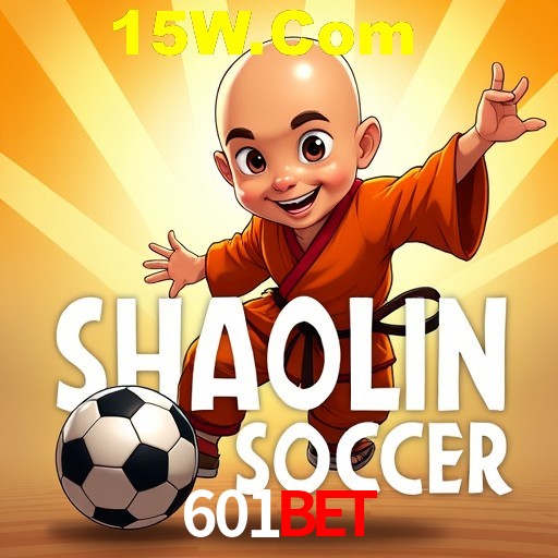 Weekend Specials 601Bet