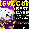API Integration 601Bet