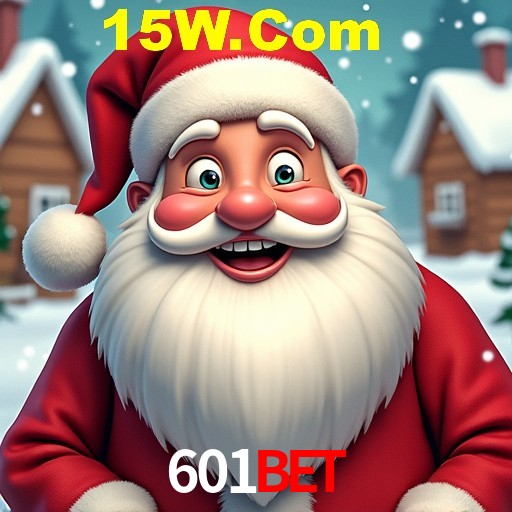 Secure Login 601Bet