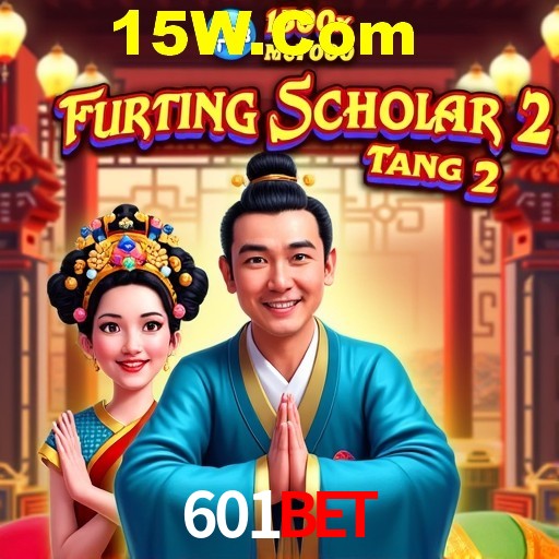 Flash Promotion 601Bet