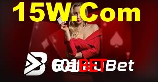 Crash Games Statistics 601Bet