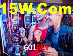 601Bet,601Bet.Com