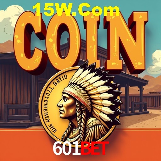 A Emoção da Loteria na 601Bet: Uma Chance de Mudança de Vida