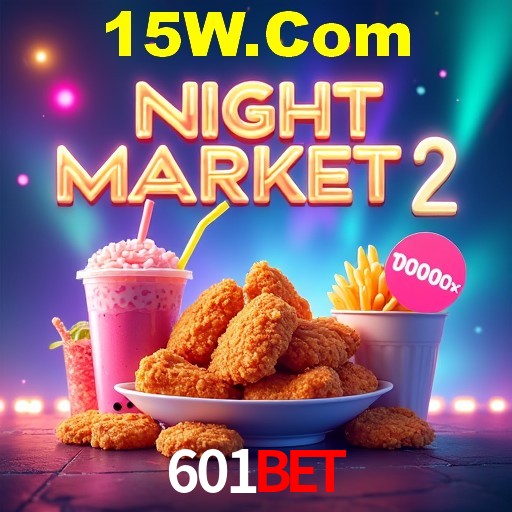 A Popularidade dos Caça-Níqueis no 601Bet