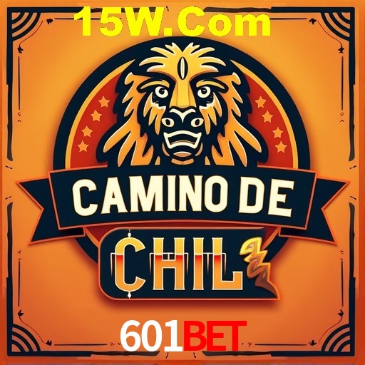 APP oficial da 601Bet para mobile