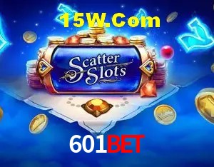 Weekend Specials 601Bet