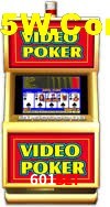 Experiência VIP 601Bet