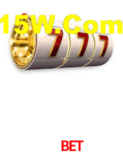 601Bet,601Bet.Com