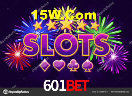 601Bet,601Bet.Com