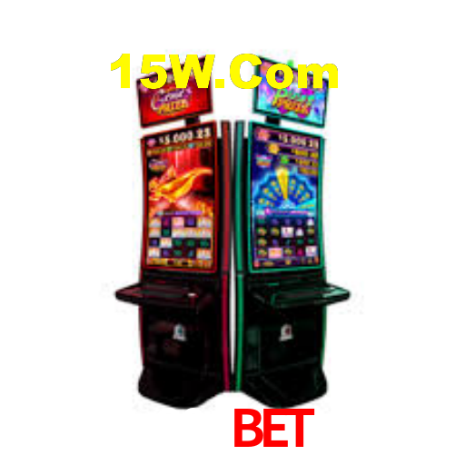 Experimente o Login Seguro Premium no 601Bet