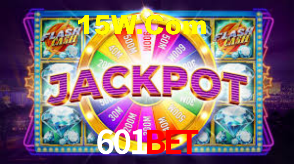 601Bet,601Bet.Com