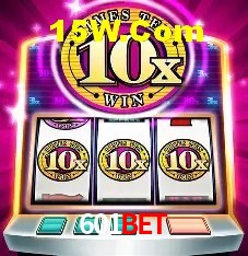 Statistics 601Bet