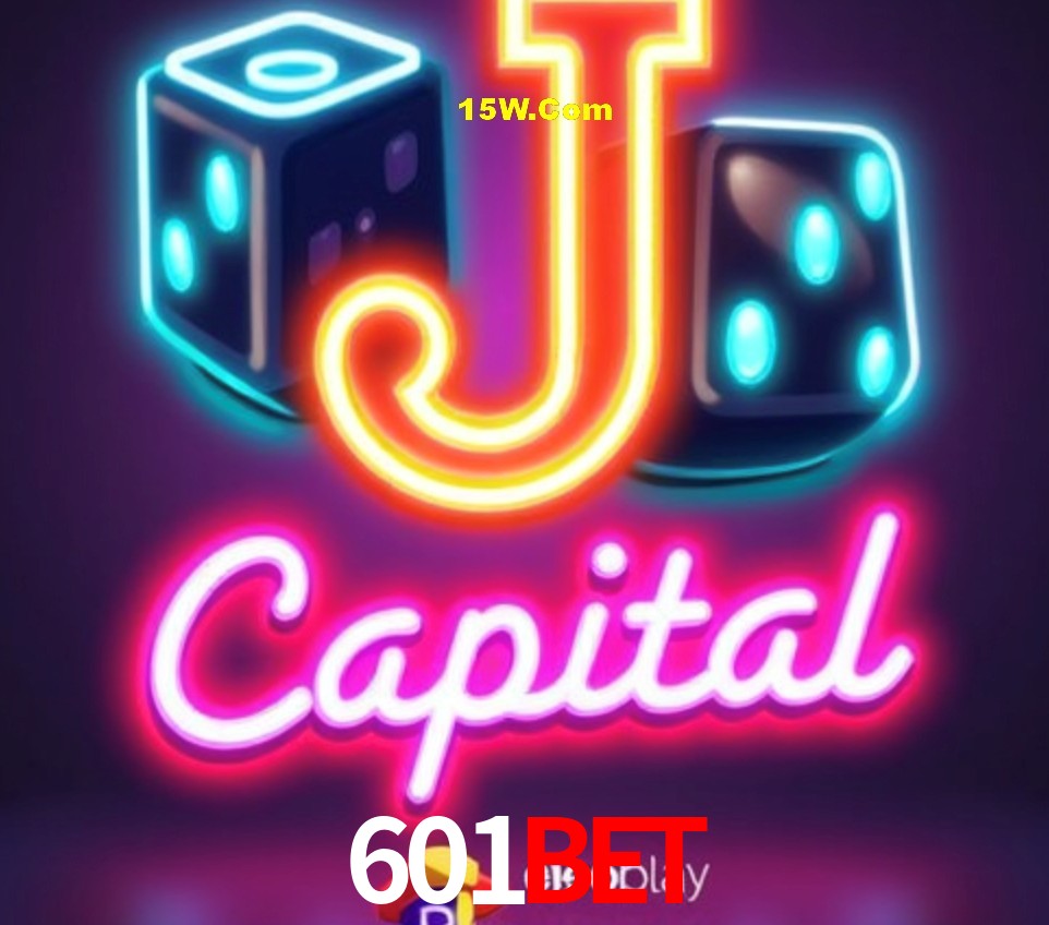 Football Betting 601Bet