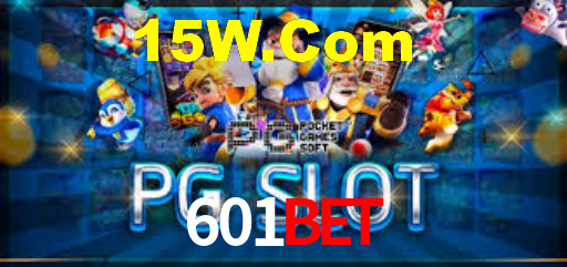 601Bet,601Bet.Com