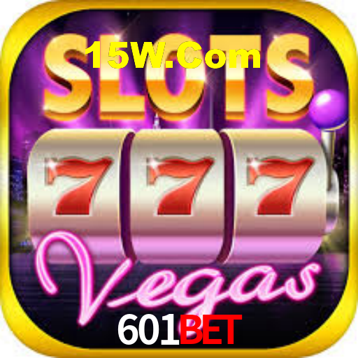 601Bet - Plataforma Oficial Download - 601Bet.Com