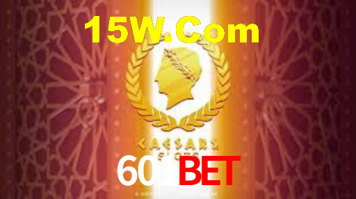 601Bet: Seu Especialista em Apostas Esportivas Brasileiras