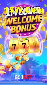 Player Reviews 601Bet