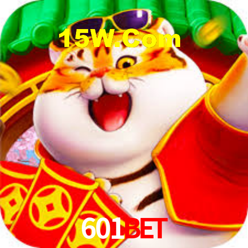 601Bet.Com