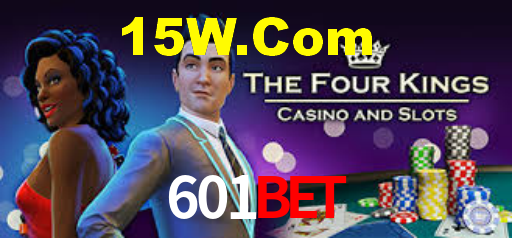 601Bet: Jogue Crash e Experimente Alta Recompensa Instantânea