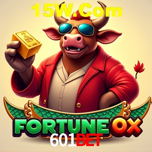 Crash Games Statistics 601Bet