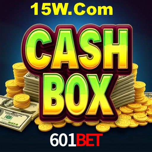 Account Benefits 601Bet