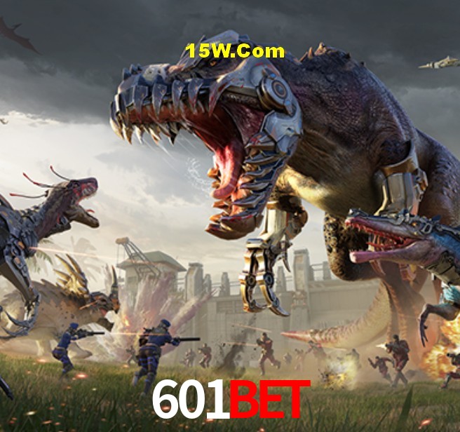 Basketball Betting 601Bet