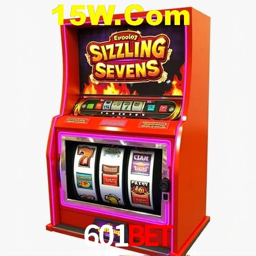 Seasonal Promotions 601Bet