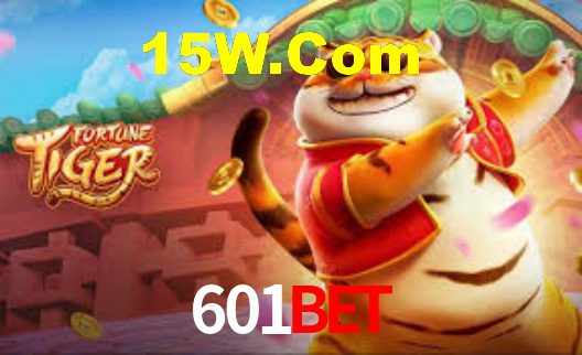 Instant EasyPaisa 601Bet