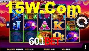 601Bet,601Bet.Com