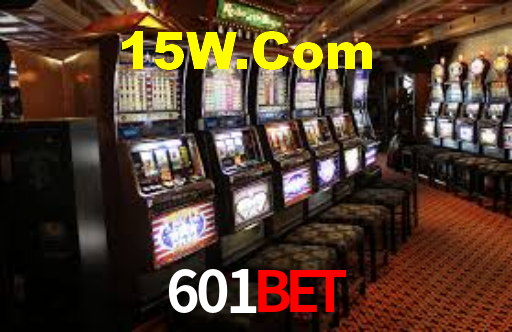 601Bet,601Bet.Com