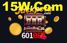 601Bet App Interface