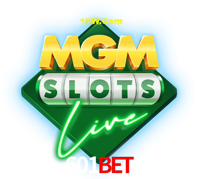 Games Directory 601Bet