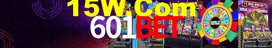 Football Betting 601Bet