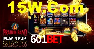 Aviator Game 601Bet
