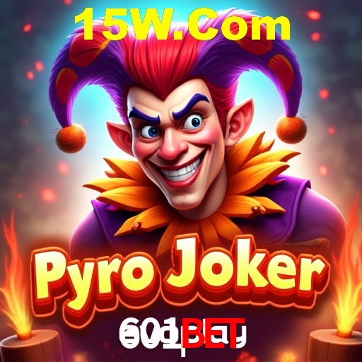 Desvendando o Mundo dos Jogos Virtuais na 601Bet