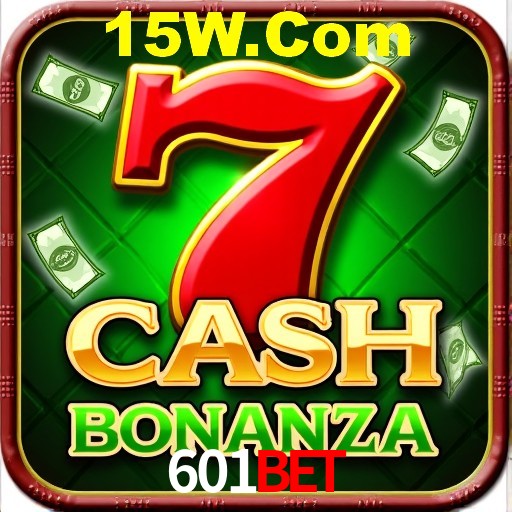 A Revolução dos Aplicativos de Jogos no 601Bet