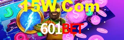 601Bet