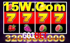 Blackjack Table 601Bet