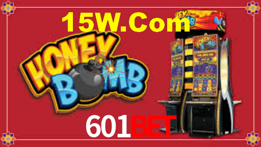 601Bet,601Bet.Com