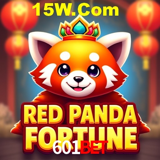 Live Casino 601Bet