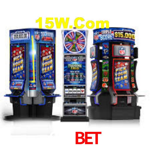 601Bet