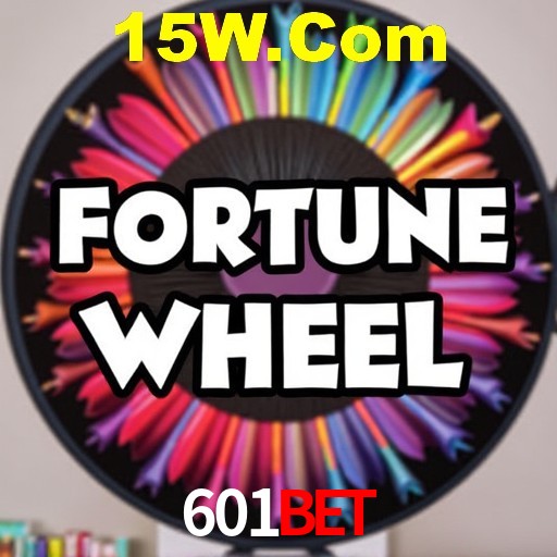 A Revolução dos Aplicativos de Jogos no 601Bet